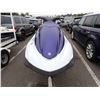 Image 6 : 5 Yamaha Motor Corp.