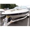 Image 1 : 2004 Sea Ray