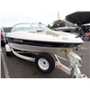 Image 2 : 2004 Sea Ray