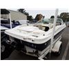 Image 3 : 2004 Sea Ray