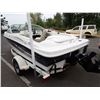 Image 4 : 2004 Sea Ray