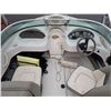 Image 5 : 2004 Sea Ray