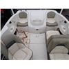 Image 6 : 2004 Sea Ray