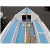 Image 5 : 1974 Paceship Yachts