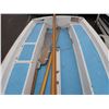 Image 6 : 1974 Paceship Yachts