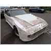 Image 2 : 1984 Porsche 944