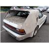 Image 3 : 1984 Porsche 944
