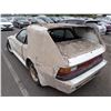 Image 4 : 1984 Porsche 944