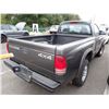 Image 3 : 2002 Dodge Dakota