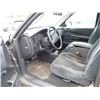 Image 5 : 2002 Dodge Dakota