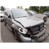Image 2 : 2007 Dodge Durango