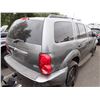 Image 3 : 2007 Dodge Durango