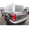Image 4 : 2007 Dodge Durango