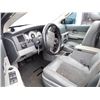 Image 5 : 2007 Dodge Durango