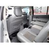 Image 6 : 2007 Dodge Durango