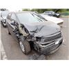 Image 2 : 2015 Chevrolet Sonic
