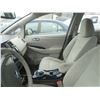 Image 5 : 2011 Nissan LEAF