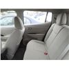 Image 6 : 2011 Nissan LEAF