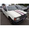 Image 2 : 1986 Mazda B2000