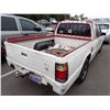 Image 3 : 1986 Mazda B2000