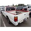Image 4 : 1986 Mazda B2000