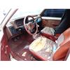 Image 5 : 1986 Mazda B2000