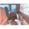 Image 6 : 1986 Mazda B2000