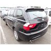 Image 4 : 2006 BMW X3