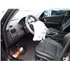 Image 5 : 2006 BMW X3