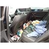 Image 6 : 2006 BMW X3