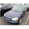 Image 1 : 2003 Honda Civic