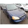 Image 2 : 2003 Honda Civic