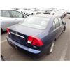 Image 3 : 2003 Honda Civic