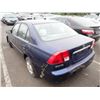 Image 4 : 2003 Honda Civic