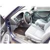 Image 5 : 2003 Honda Civic