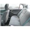 Image 6 : 2003 Honda Civic