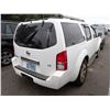 Image 3 : 2005 Nissan Pathfinder