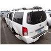 Image 4 : 2005 Nissan Pathfinder