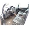 Image 5 : 2005 Nissan Pathfinder