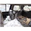 Image 6 : 2005 Nissan Pathfinder