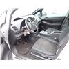 Image 5 : 2013 Nissan LEAF