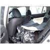 Image 6 : 2013 Nissan LEAF
