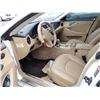 Image 5 : 2008 Mercedes-Benz CLS550