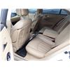 Image 6 : 2008 Mercedes-Benz CLS550