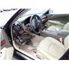 Image 5 : 2009 Infiniti G37x