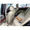 Image 6 : 2009 Infiniti G37x