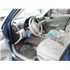 Image 5 : 2009 Subaru Forester