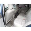 Image 6 : 2009 Subaru Forester