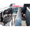 Image 5 : 1991 Chevrolet S-10