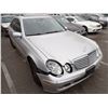 Image 2 : 2006 Mercedes-Benz E350
